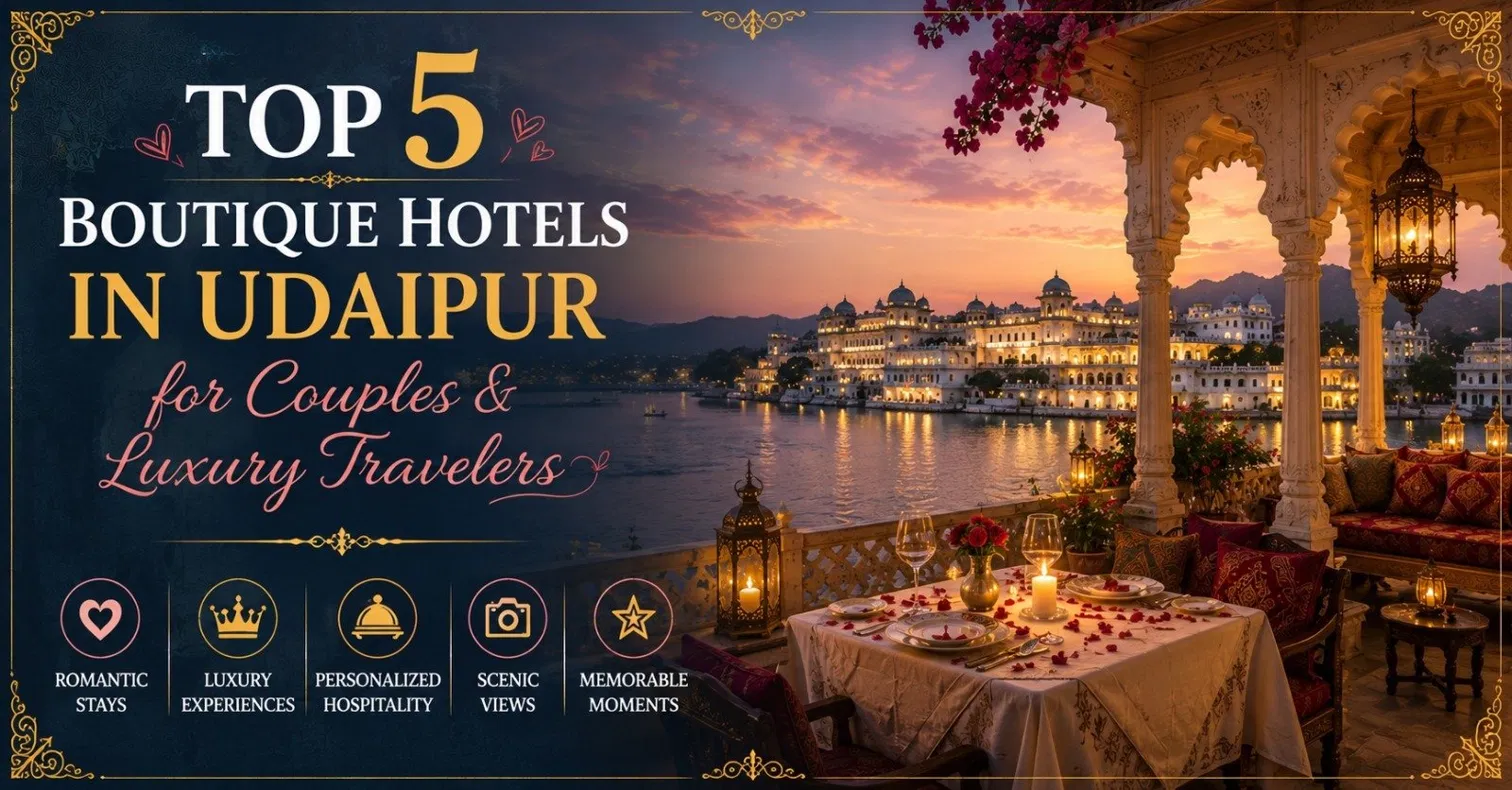 Travel Guide 1