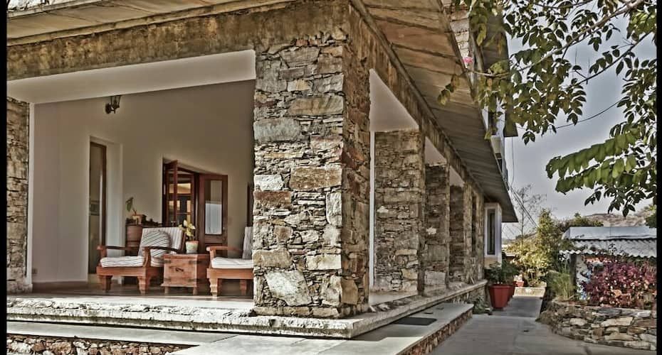 Venue image 7